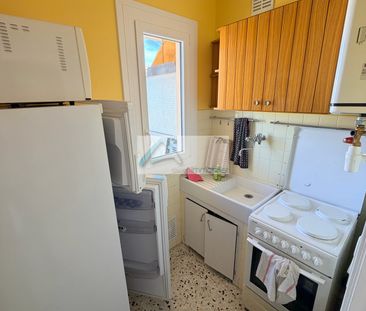 Location Appartement 1 pièce 23m² AJACCIO 20090 - Photo 2