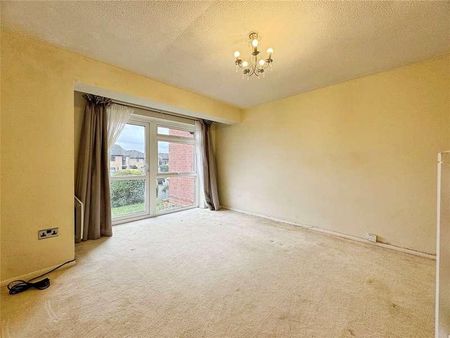Fleetham Gardens, Lower Earley, Reading, Berkshire, RG6 - Photo 3