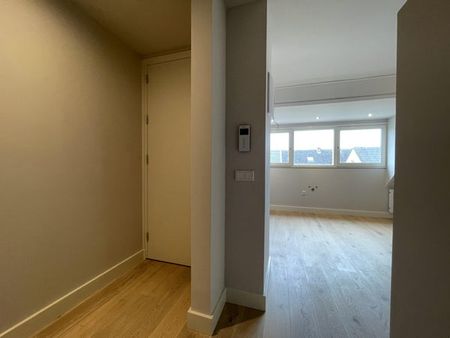 Te huur: Appartement Spriemenstraat in Eijsden - Photo 3