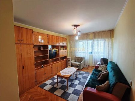 Apartament 2 camere in Ploiesti, zona ultracentrala - Fotografie 5