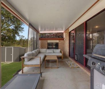 Bundamba - Photo 6