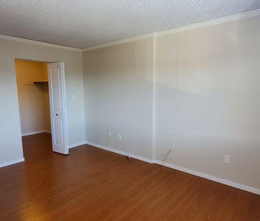 #342 1909 Salton Road - Photo 6