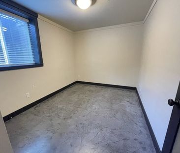 White Rock 1 Bedroom Suite in Elgin Area - Photo 5