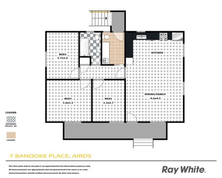 Sweet & Simple - Photo 2