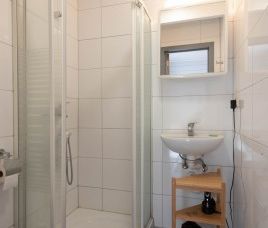 Tiensestraat 184 - Photo 2