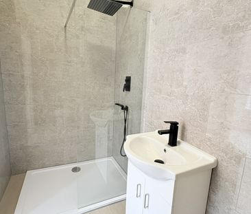 Rundle Road, Fulwood - Photo 3