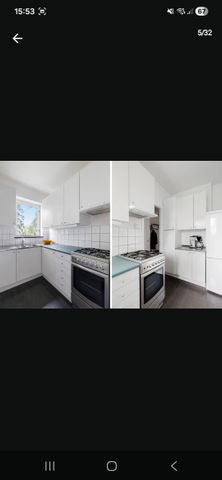 Stopvägen, Bromma - Photo 5