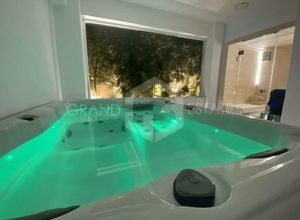 Studio/Γκαρσονιέρα για ενοικίαση - Κέντρο - Λιμάνι, - Photo 4