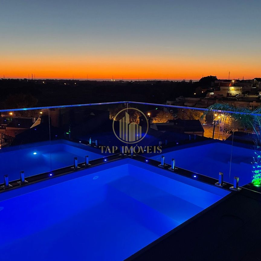 Moradia T2 em Setúbal - Photo 1