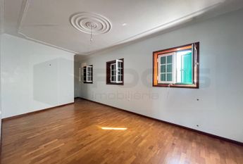 Moradia T3 em Aveiro