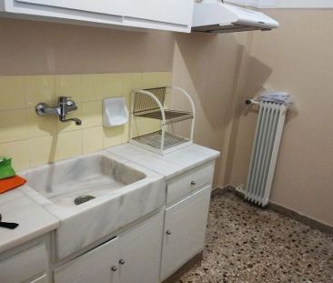 Διαμέρισμα για ενοικίαση Γκύζη - Πεδίον Άρεως - Photo 2