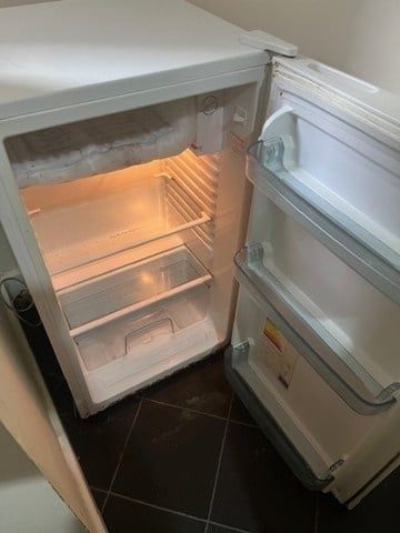 1 Bed Flat, Stanningley Road, LS12 - Photo 4