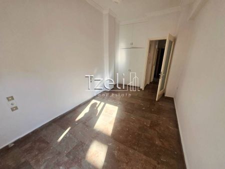 Διαμέρισμα για ενοικίαση Πάτρα - Κέντρο (Πάτρα) - Photo 2