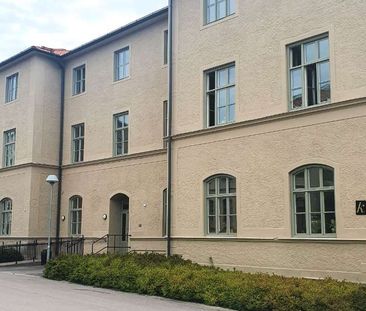 Eskilsgatan 83 - Foto 1