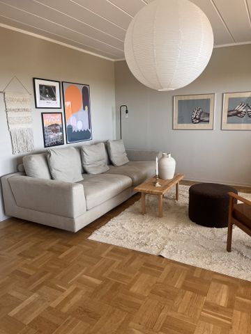 Södra Forsåkersgatan, Mölndal - Photo 3