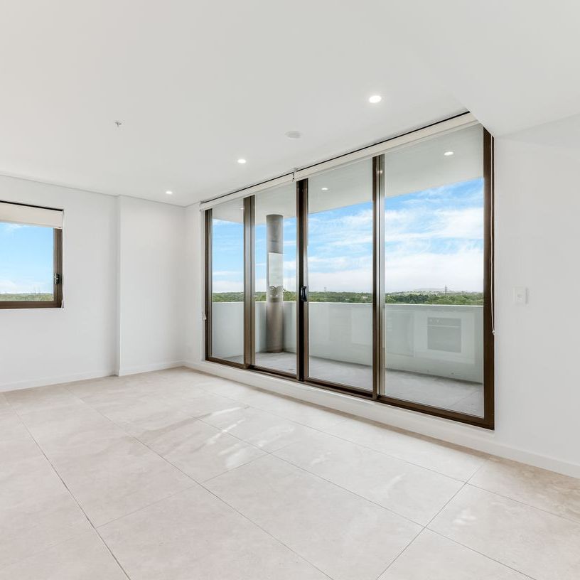 Convenient Location - Photo 1