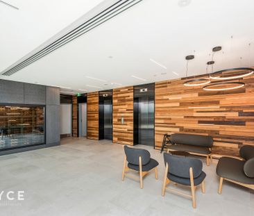 11089/179 Davy Street, Booragoon WA 6154 - Photo 6