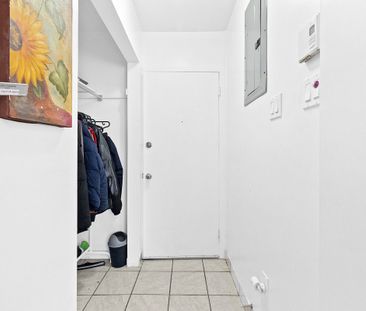 À louer / Appartement - Photo 4