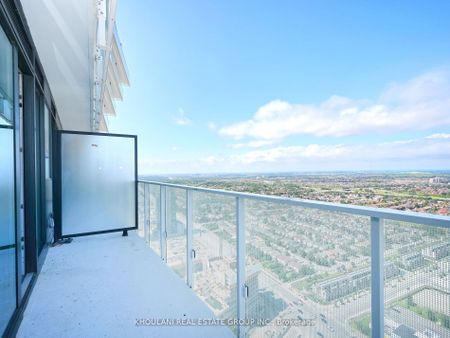 For Lease - 3883 Quartz Road Unit# 4003, Mississauga, Ontario - Photo 2