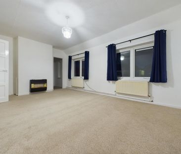 2 bedroom maisonette to rent - Photo 5