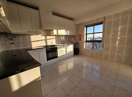 Caldas da Rainha - Nossa Senhora do Pópulo, Leiria - Photo 2