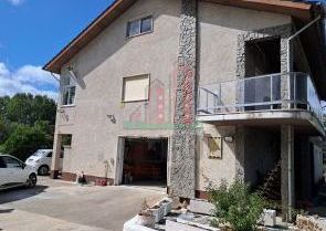 Moradia T5 em Coimbra