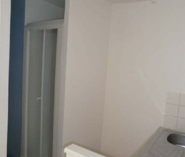 Appartement / Offre 53291003 - Photo 4