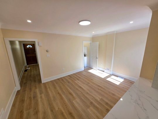 For Lease - 51 Dearbourne Avenue Unit# Main, Toronto, Ontario - Photo 1