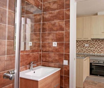 Piso de alquiler en N/a, El Poble Sec - Parc de Montjuïc - Photo 5