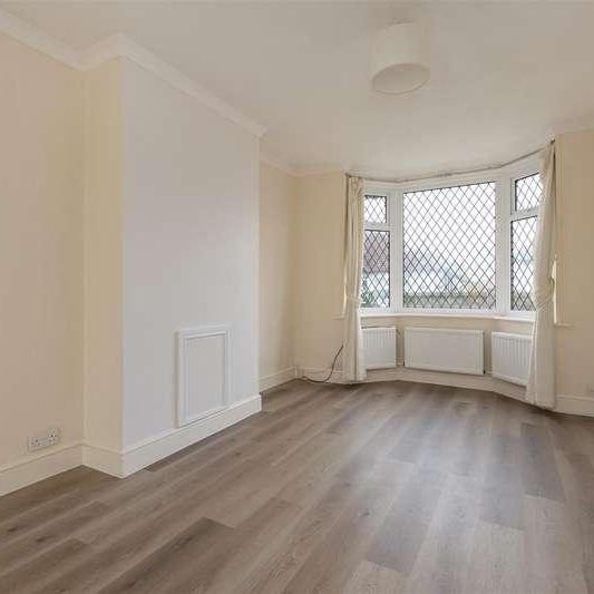 Manor Road, Tankerton, Whitstable, CT5 - Photo 1