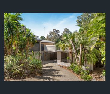 Tranquil house in Southport - Photo 6