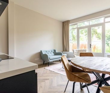 Appartement te huur: Prinsegracht 176-B 2512 GG Den Haag - Foto 5