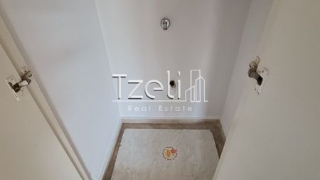 Διαμέρισμα για ενοικίαση Πάτρα - Κέντρο (Πάτρα) - Photo 5
