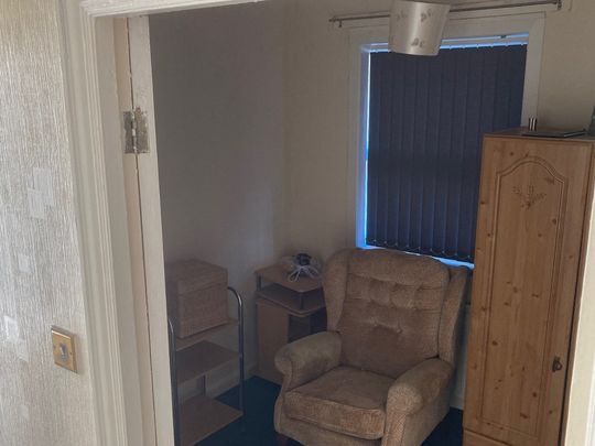 Wycliffe Avenue, Hull Road - P10608 - Photo 1