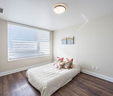 For Lease - 18 Uptown Drive Unit# 820, Markham, Ontario - Photo 5