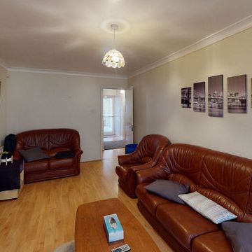 57 Frederick Road - Photo 1