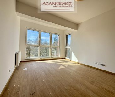 Mieszkanie do wynajęcia, GORZÓW WIELKOPOLSKI, ŚRÓDMIEŚCIE, , 2 800 zł - Zdjęcie 1