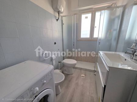 Bilocale Lungomare Celeste 7, Lavinio Mare, Anzio - Photo 2