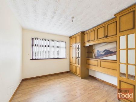 Cairngorm Walk, Larne, BT40 2JP - Photo 2