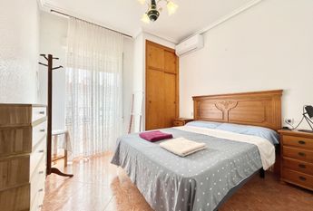 Casa Gaviota | Long term winter rental in Santa Pola