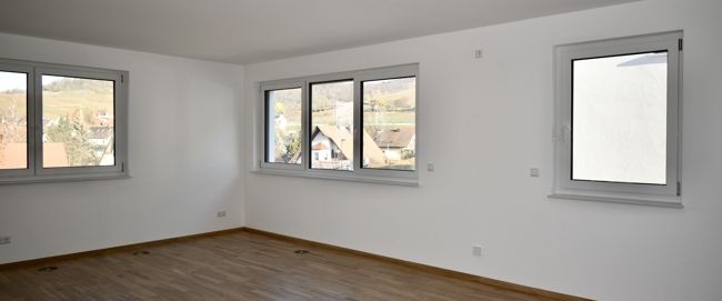 - Wohnen und Arbeiten in schönster Lage - - Photo 1