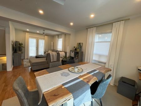 For Lease - 103 Uno Drive, Toronto, Ontario - Photo 3