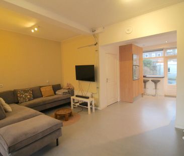 Te huur: Huis Kerkhofweg in Breda - Foto 2