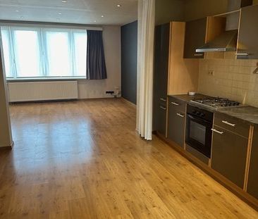 Keurig appartement in Wilrijk Antwerpen - Photo 5