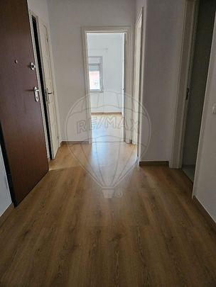 Apartamento T1 em Lisboa - Photo 1