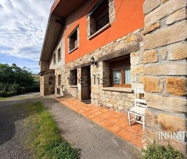 Alquiler de finca rústica en Enekone Bidea - Photo 4