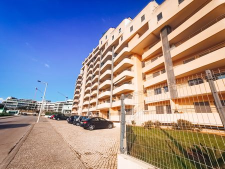 Apartamento T1 para Férias na Praia da Rocha - Photo 4