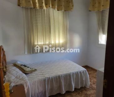 Piso en alquiler en Baza - Photo 3