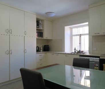 4/206 Harrington Street Hobart TAS 7000 Australia - Photo 3