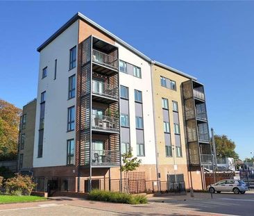 Grade Close, Elstree, Borehamwood, Hertfordshire, WD6 - Photo 4